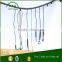 high quality agriculture and garden greenhouse drip arrow