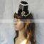Fashion LADIES MINI HATS