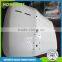 Vacuum plastic machine cover thermoforming equipment shell