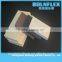 Thermal Insulation /Rubber Foam Insularion/ Ceiling Aluminum Foil Foam Heat Insulation