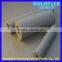 Air Conditioning Insulation Foam Pipe/ Insultion Tube