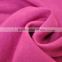 100% cotton rayon dyed fabric wholesale soft feel for bedding sets