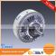 Packaging machinery spare parts magnetic powder clutch