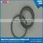 High quality low price bearing inch taper roller bearing hot sale taper roller bearing LM501349/314/Q