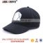 3d baseball cap custom logo cap
