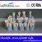 High Quality 4 Times Dental Crown Silastic Mould