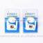 High quality dental floss pick Dental Floss For Teeth Toothbrush Teeth Whitening wholesale
