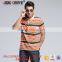 Stylish Men Custom Polo Shirt Dry Fit With Your Own Design Made In China Wholesale