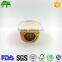 12oz Food & Soup Container