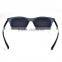 sunglasses carbon fiber sunglasses bike sunglasses with silicone nosepad