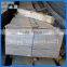 9m highe extension steel flat bar mill