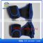 Lifting Straps Bundle (2 Pairs) for Weightlifting, Crossfit, Workout, Gym, Powerlifting, Bodybuilding