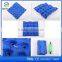 Anti Bedsore Air Pressure Medical Air Cooled Seat Cushion With Manual Pump