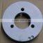 DuoLiDa 3A brand Diamond wheel for glass machine good quality diamond grinding whee;