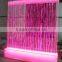 Fantanstic Water Bubble Wall.bubble Panel for Home Decration & Room Divider