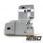 203583 Needle Plate Yeso Sewing Machine Spare Parts Sewing Accessories