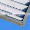 Air Condition System Cardboard air intake filter