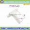 100% NEW environment friendly nylon car floor mat clips