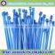 Made at XINGTAI ZX Good Performance Nylon Soft Cable Tie/cable Ties Plastic Black/ce Approved Cable Tie
