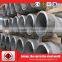 ASTM A312 WELD STAINLESS STEEL PIPE