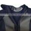 Reactor Flexible Neoprene Surfing we Suiits