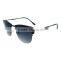 high quality vintage fake costa del mar brand sunglasses