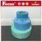 Raw material in making baby diaper Acquisition Distribution Layer