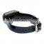 Dog run fence multifunction training collar fences for dogs home use