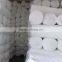 Wholesale Plain Grey 100%Cotton Fabric