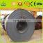 Low Price and Low Alloy Steel Coil