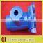 Minerals & Metallurgy Casting Iron Ship Parts