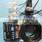 wholesale price auto led strobe grill light XN-244-4