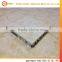 Best Selling Aluminium Honeycomb Backed Stone Panel