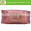 baby skin care/baby wet wipes