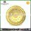 Top Quality Diamond Cutting Wheel Supplier