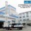 Algeria popular! water well drilling rig