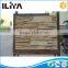 Decorative Stone ,faux stone panels for Exterior