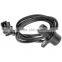 Auto Engine Crankshaft Position Sensor 6238313 / 90451441 / 90213515 / 1238358 / 4227203 / 0261210030 for OPEL/VAUXHALL/SAAB