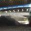 DS-80 Fog Cannon Sprayer,Coal dust suppression,ash control