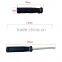 two end slotted phillips screw driver