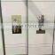 bedroom wardrobe door designs factory directly supply