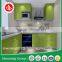 high gloss MDF/UV MDF