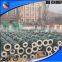 Concrete electric pole/pile mast making machine and moulds/machine for making concrete pipe