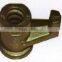 wing nut/ scaffolding formwork accessories butterfly nut