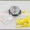 IMAGINE DC45-5B ruler and magnifier compass