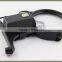 IMAGINE Big Lens Magnifier Reading Magnifying Glass with LED