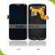 Original Part Replacement Display LCD For Motorola Moto x Xt1058 Lcd With Touch Screen Digitizer Assembly