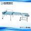 China foldable bed,waiting room chair,acompanying chair