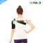 Physical Therapy Shoulder Support Wrap shoulder guard shoulder brace