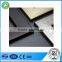Wholesale glossy metal-like ps frame moulding